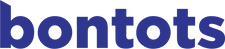 Bontots
