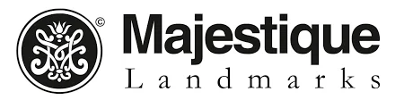 Majestique Landmarks