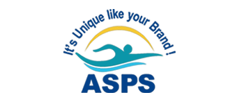 best digital marketing agency in Pune