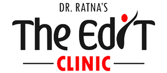 best digital marketing agency in Pune