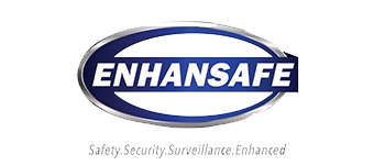 best digital marketing agency in Pune