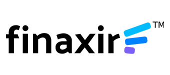 best digital marketing agency in Pune