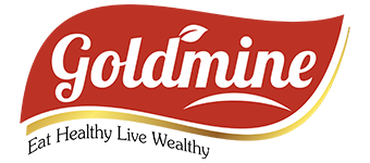 best digital marketing agency in Pune