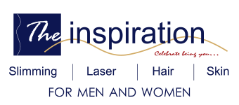 best digital marketing agency in Pune