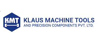 best digital marketing agency in Pune