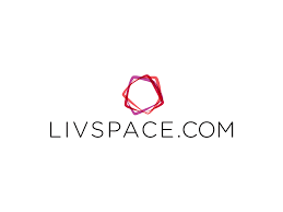 Livspace