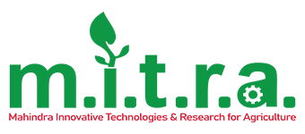 best digital marketing agency in Pune