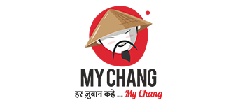 best digital marketing agency in Pune