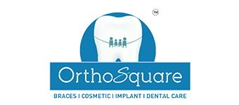 best digital marketing agency in Pune