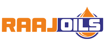 best digital marketing agency in Pune