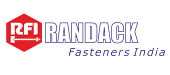 best digital marketing agency in Pune