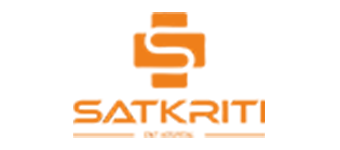 best digital marketing agency in Pune