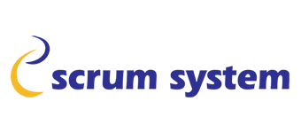 best digital marketing agency in Pune