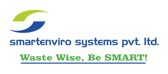 best digital marketing agency in Pune