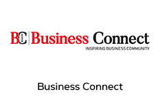 best digital marketing agency in Pune