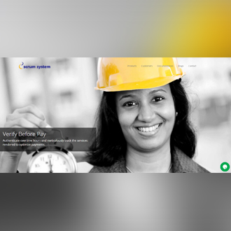 best digital marketing agency in Pune