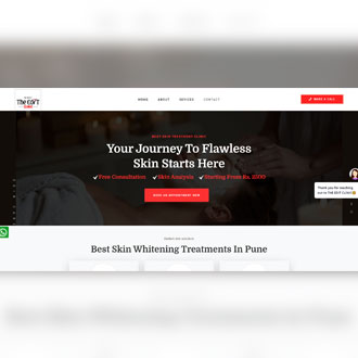 best digital marketing agency in Pune