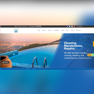 best digital marketing agency in Pune