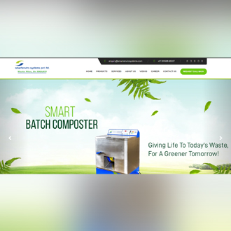 best digital marketing agency in Pune